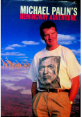 Michael Palins Hemingway Adventure