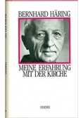 Meine Erfahrung mit der Kirche