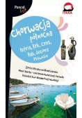 Chorwacja Północna Pascal Lajt