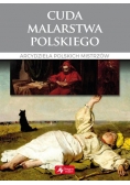 Cuda malarstwa polskiego