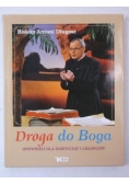 Długosz Antoni - Droga do Boga