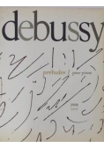 Preludes I pour piano