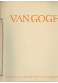 Van Gogh