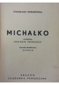 Michałko