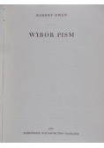 Wybór pism