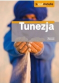 Tunezja  Last Minute