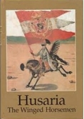 Husaria The Winged Horsemen