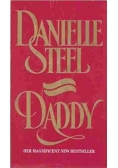 Daddy