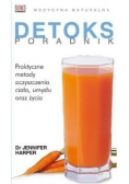 Detoks poradnik
