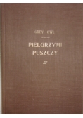 Pielgrzymi Puszczy, 1946r.