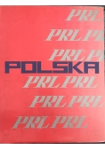 XXX lecie PRL. Polska