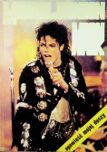 Moonwalk