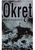 Okręt