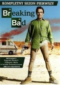 Breaking Bad, DVD