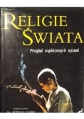 Religie świata