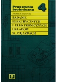 Pracownia techniczna 4