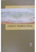 Oddech mojego życia