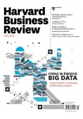 Harvard Business Review