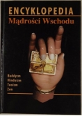 Encyklopedia Mądrości Wschodu