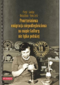 Paryż, Londyn, Monachium, Nowy Jork... T.3