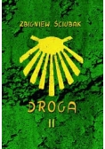 Droga II