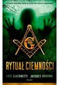 Rytuał Ciemności