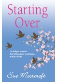 Starting Over