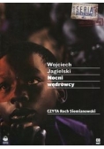 Nocni wędrowcy, Płyta CD, NOWA