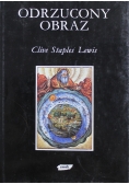 Odrzucony Obraz