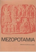 Mezopotamia