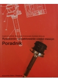 Rysowanie i projektowanie części maszyn