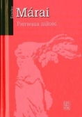 Pierwsza miłość
