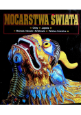 Mocarstwa świata tom 3