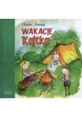 Wakacje Kajtka