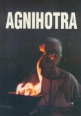 Agnihotra