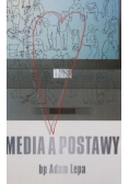 Media a postawy
