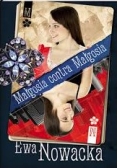 Małgosia contra Małgosia