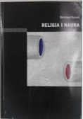 Religia i nauka