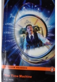 The Time Machine