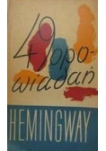 49 opowiadań