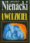 Uwodziciel