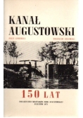 Kanał Augustowski