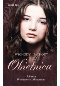 Wschody i zachody Część 1