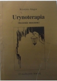 Urynoterapia