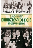 Dwudziestolecie międzywojenne Tom 7