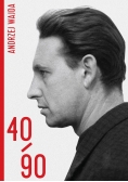 Andrzej Wajda. 40 / 90