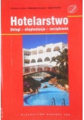 Hotelarstwo