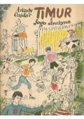 Timur i jego drużyna