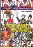Poczet książąt Wrocławskich