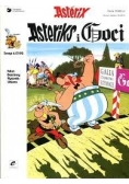 Asteriks i Goci